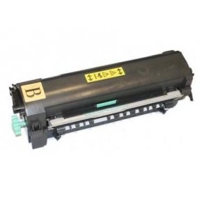 Xerox WorkCentre 7500/7800 serie - fuser unit - 220v Ls