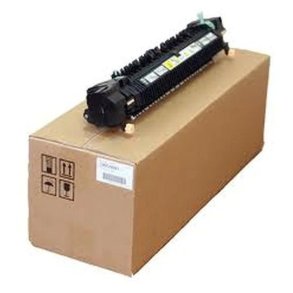 Xerox WorkCentre 7500/7800 serie - fuser unit - 220v - Hs