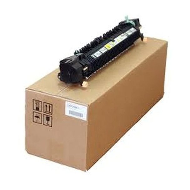 Xerox WorkCentre 7500/7800 serie - fuser unit - 220v - Hs