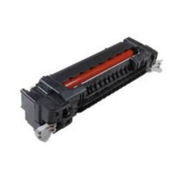 Xerox Phaser 6180 - fuser - 230v