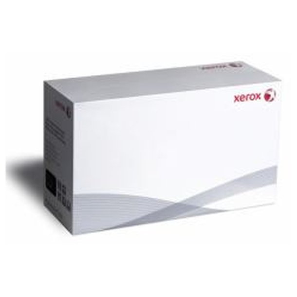 Xerox 006R01697 Original Tonerpatron Sort - 26000 Sider