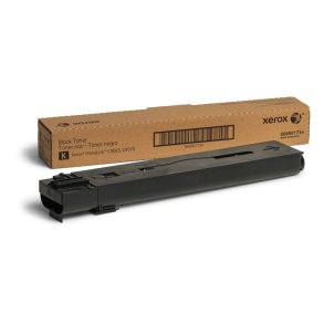 Xerox PrimeLink C90XX Original Tonerpatron - sort