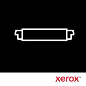 Xerox PrimeLink Cyan Original Tonerpatron