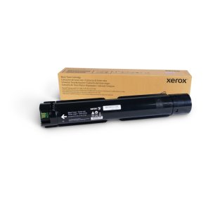 Xerox 006R01824 Original Tonerpatron Sort - 24000 Sider