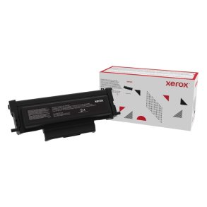 Xerox B230/B225/B235 Sort original Toner - 1.200 sider