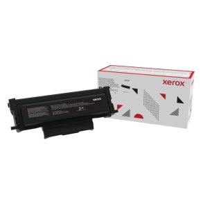 Xerox B230/B225/B235 Sort original Toner - 3.000 sider