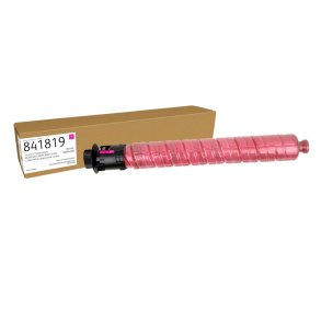 Xerox Everyday Remanufactured Magenta toner til Ricoh 841819 - 18000 Sider