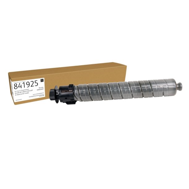 Xerox Everyday Remanufactured Sort toner til Ricoh 841925 - 15000 Sider