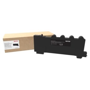 Xerox C310/C315, C320/C325, C410/C415 spildtoner Affaldsbeholder