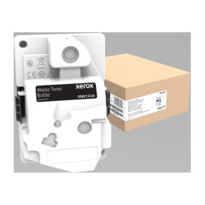 Xerox 008R13326 Original Sort - 15000 Sider