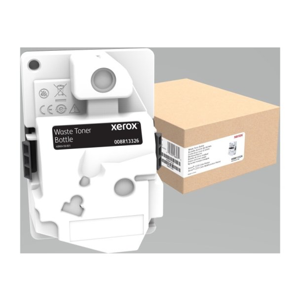Xerox 008R13326 Original Sort - 15000 Sider