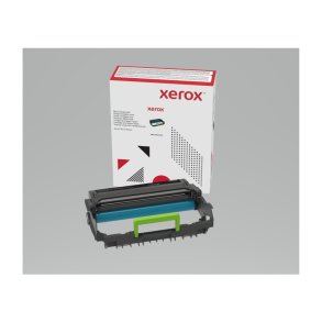 Xerox B310 tromle - 40.000 sider