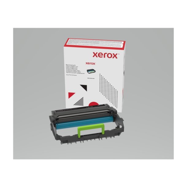 Xerox B310 tromle - 40.000 sider