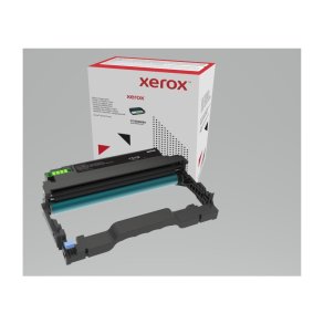 Xerox B230/B225/B235 tromle - 12.000 sider