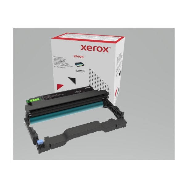 Xerox B230/B225/B235 tromle - 12.000 sider