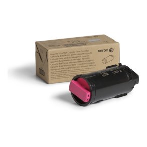 Xerox VersaLink C50X magenta original Toner - 9.000 sider