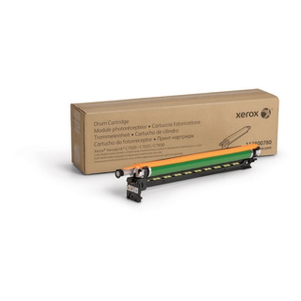 Xerox VersaLink C7000 original tromle - 87.000 sider