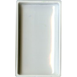 ZIG Gansai Tambi Refill - MC21 - No.10 - hvid