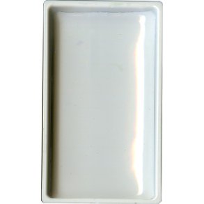 ZIG Gansai Tambi Refill - MC21 - No.10 - hvid