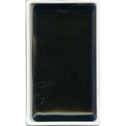 ZIG Gansai Tambi Refill - MC21 - No.20 - sort