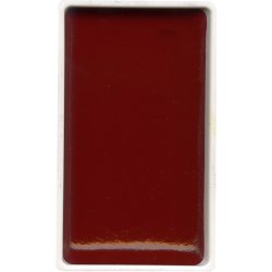 ZIG Gansai Tambi Refill - MC21 - No.36 - Rosenmelisse deap