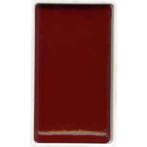 ZIG Gansai Tambi Refill - MC21 - No.36 - Rosenmelisse deap