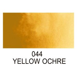 ZIG Gansai Tambi Refill - MC21 - No.44 - Gul okker