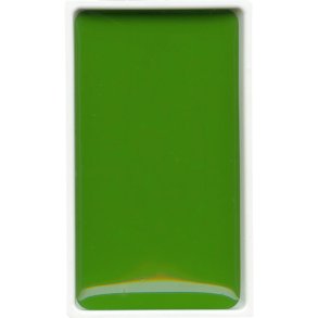 ZIG Gansai Tambi Refill - MC21 - No.53 - Saft gr�n