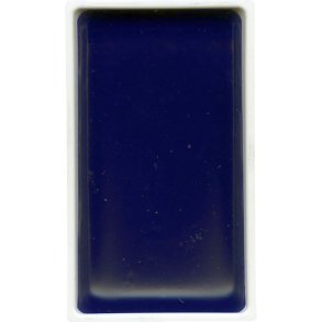 ZIG Gansai Tambi Refill - MC21 - No.64 - Ultramarine