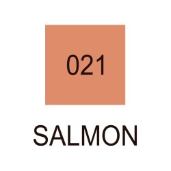 ZIG Clean Color DOT Pen - Laks