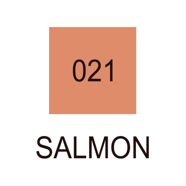 ZIG Clean Color DOT Pen - Laks