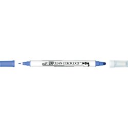 ZIG Clean Color DOT Pen - Splash