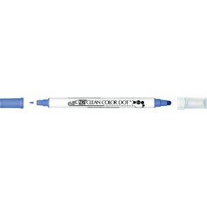 ZIG Clean Color DOT Pen - Splash