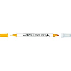 ZIG Clean Color DOT Pen - Sommersol