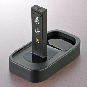 ZIG Bl�ksten - 4.5 Hira - 75&times;25&times;136 mm