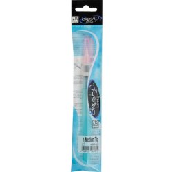 ZIG Pencil BrusH2O - Lang - Medium - Vandpensel