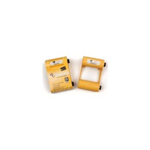 Zebra - 800033-840 - Roll - ZPX 3