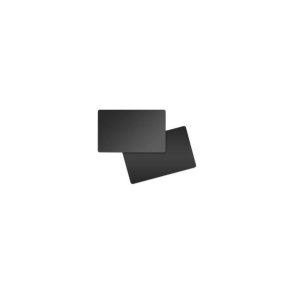 Zebra - 800050-158 - Sort - PVC - 500 sheets - Zebra ZC300, ZC350, ZXP Series 3, ZXP Series 7
