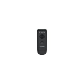 Zebra - CS60 - Handheld bar code reader - 1D/2D - LED - 1280 x 960 pixels - 0 - 108000 lx - 525 nm