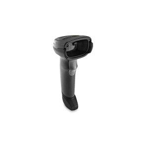 Zebra - DS2278 - Handheld bar code reader - 1D/2D - LED - 640 x 480 pixels - 645 nm - -65 - 65�