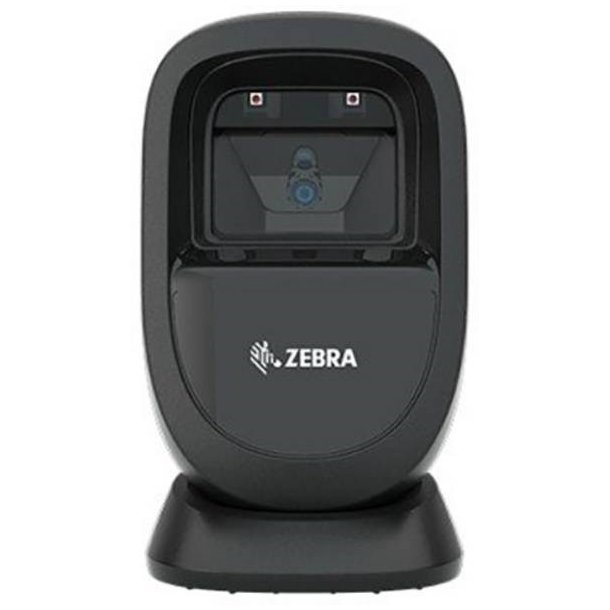 Zebra DS9308 2D SR - Multi-IF - kit (USB)