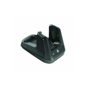 Zebra - KT-CRD-MC33-2SUCHG-01 - PDA - MC33, MC3300, MC3300x - Sort - 1 - AC - 100 - 240 V