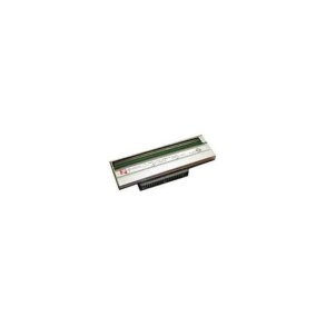 Zebra - ZT200 - ZT200 - Direct thermal - Sort
