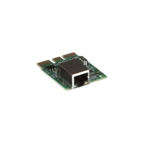 Zebra - P1112640-015 - Module - Label printer - ZD421 - Multicolour - 1 pc(s)