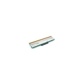 Zebra - P1112750-009 - ZE511 - 1 pc(s)