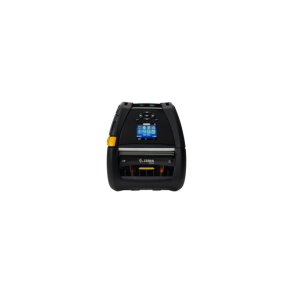 Zebra - ZQ630 - Direct thermal - 203 x 203 DPI - 115 mm/sec - 10.4 cm - 1.27 cm - 0.813 m