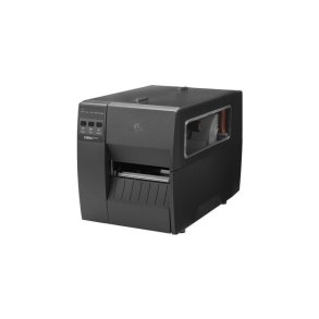Zebra - ZT111 - Thermal transfer - 203 x 203 DPI - 12 dot - 10.4 cm - 3.99 m - 11 cm