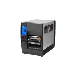 Zebra - ZT231 - Thermal transfer - 203 x 203 DPI - 305 mm/sec - 10.4 cm - 11 cm - 450 m