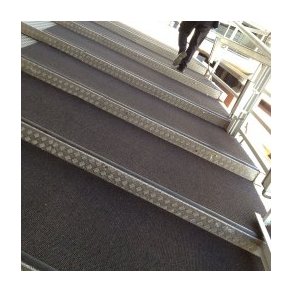 Installations m&aring;tter