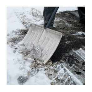 sneskrabere hos Dansk ejet E-m�rket shop